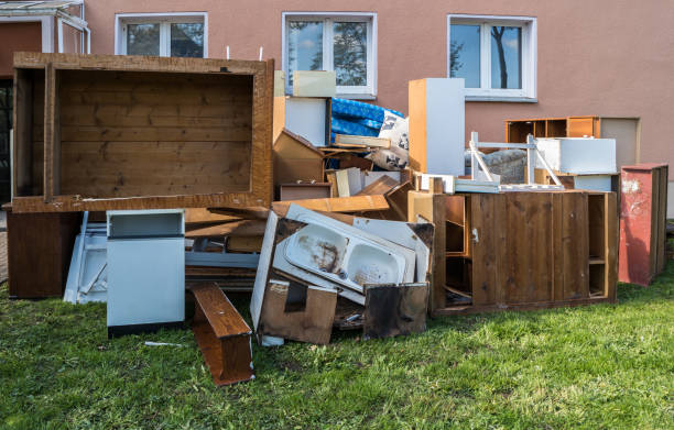 Best Appliance Removal Near Me  in Joshua, TX
