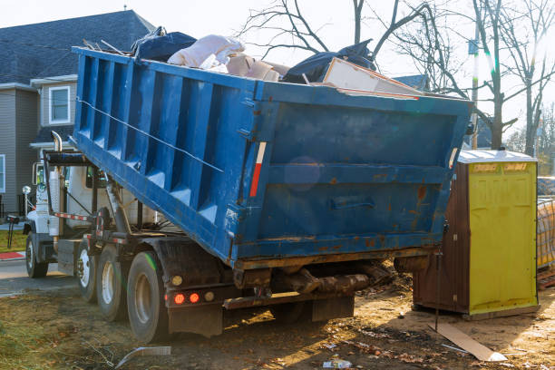 Best Trash Removal Near Me  in Joshua, TX