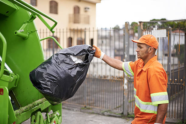 Best Full-Service Junk Removal  in Joshua, TX