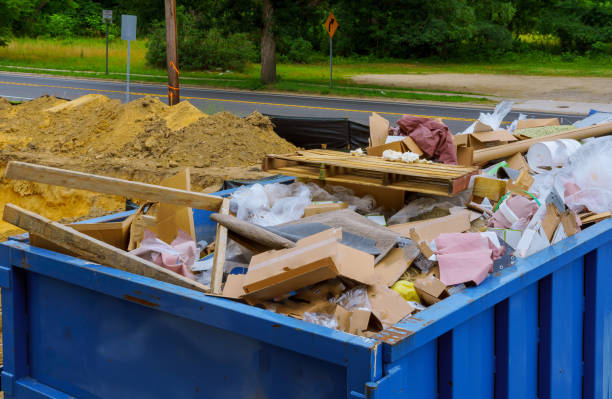Best Electronics Removal Services  in Joshua, TX